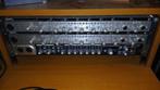 Mackie Onyx 800r en Blackbird ADAT preamp 8-channel, Ophalen, Gebruikt, Audio