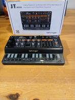 Behringer JT mini, Muziek en Instrumenten, Synthesizers, Ophalen of Verzenden, Zo goed als nieuw, Overige aantallen, Overige merken