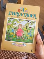 R. Cramer - 4 jaargetijden, Ophalen of Verzenden, Zo goed als nieuw, R. Cramer