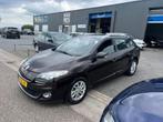 Renault Mégane Estate 1.5 dCi Collection / 2013 / Led / Nav, Origineel Nederlands, Te koop, 5 stoelen, 135 €/maand