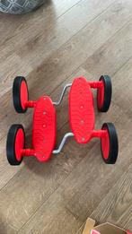 Tobar Pedal Racer - Nieuw in doos!, Ophalen of Verzenden, Nieuw, Overige typen