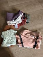 Nette kinderkleding, maat 80, Ophalen of Verzenden, Zo goed als nieuw, Maat 80