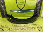 opel insignia voorbumper bumper 23106401