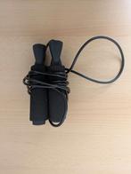 Verschillende sport attributen, Sport en Fitness, Fitnessmaterialen, Ophalen, Zo goed als nieuw, Rug, Dumbbell