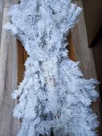 Witte kerstboom, Diversen, Kerst, Ophalen of Verzenden, Zo goed als nieuw