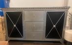 Dressoir, Huis en Inrichting, Kasten | Dressoirs, Ophalen, Gebruikt, 50 tot 75 cm, 100 tot 150 cm