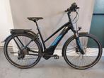 Cube Kathmandu Bosch CX, Ophalen, Zo goed als nieuw, 51 tot 55 cm, Cube