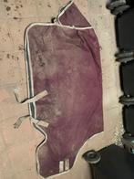 Meerdere dekens maat 152 165 en 175, Dieren en Toebehoren, Ophalen of Verzenden, Zo goed als nieuw, Deken