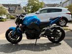 Yamaha FZ1N motor 2007 (fz1-n 1000cc), Motoren, Particulier, Naked bike