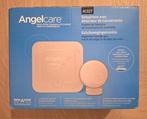 Angelcare Baby sensor pad/bewegingsmonitor, Ophalen of Verzenden, Zo goed als nieuw