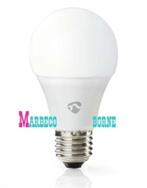 SmartLife Wi-Fi smart LED-lamp, Warm tot Koud Wit,E27 3-pack, Nieuw, E27 (groot), Ophalen of Verzenden, Led-lamp