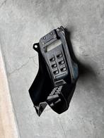 Skid plate ktm 250 (2023-2025), Ophalen of Verzenden