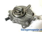 Vacuum pomp 06D145100G VW Golf V / Seat Leon / Audi A4, Auto-onderdelen, Audi, Gebruikt, Audi, Ophalen of Verzenden