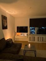 Tijdelijk te huur: 1 kamer appartement in Haarlem, Huizen en Kamers, Kamers te huur, Haarlem