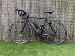 GER Carbon racefiets, Fietsen en Brommers, 28 inch, Gebruikt, Carbon, Heren