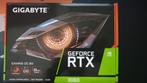 Geforce RTX 3060, Computers en Software, Videokaarten, Ophalen, PCI-Express 4, Zo goed als nieuw, Nvidia