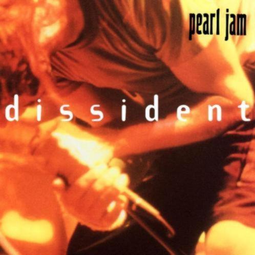 3CD: Pearl Jam – Dissident - Live In Atlanta (Digipak), Cd's en Dvd's, Cd's | Rock, Zo goed als nieuw, Poprock, Verzenden