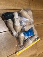 Prikker houders hout, Ophalen of Verzenden, Zo goed als nieuw, Materiaal