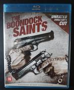 The Boondock Saints ( Willem Dafoe), Ophalen of Verzenden, Zo goed als nieuw