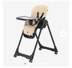 Puck kinderstoel, Ophalen, Zo goed als nieuw, Overige typen