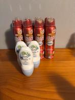 Deodorant Set - Balea, Ophalen of Verzenden, Nieuw, Deodorant of Bodyspray