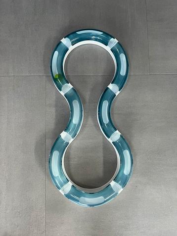 Catit Design Senses Super Roller Circuit beschikbaar voor biedingen