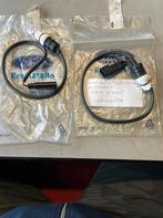 Originele set bedrading verstalers Ford Escort Cosworth, Ophalen of Verzenden, Zo goed als nieuw