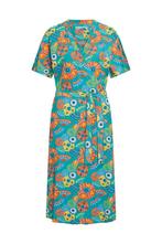 Nieuwe Bakery ladies jurk met 50% korting, Kleding | Dames, Kapellestraat 13 sluis, Bubbles, Bakery ladies, Nieuw