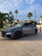 Auto huren in marokko auto verhuur marokko, Ophalen of Verzenden, Nieuw, Algemeen