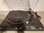 Technics SL-231 Draaitafel Platenspeler Vintage Klassieker, Gebruikt, Automatisch, Ophalen of Verzenden, Platenspeler