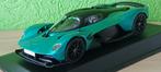 ASTON MARTIN, Ophalen of Verzenden, Nieuw, Maisto