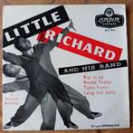 Little Richard - Rip it Up - EP UK, Cd's en Dvd's, Ophalen of Verzenden, Zo goed als nieuw