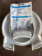 Camper wc bril thetford, Caravans en Kamperen, Ophalen, Zo goed als nieuw