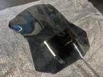 Wunderlich windscherm BMW R1250GS zonder versteviging, Ophalen of Verzenden, Gebruikt