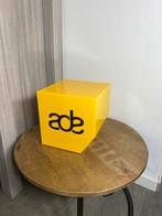 ADE Lamp, Huis en Inrichting, Ophalen of Verzenden, Zo goed als nieuw