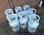 ITE Koelmiddel Service Cylinder 30L RCYL-30L, Ophalen, Nieuw, Wandairco