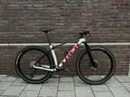 Trek Procaliber 9.8 carbon M/L, Gebruikt, Hardtail, 45 tot 49 cm, Ophalen of Verzenden