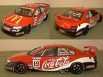 1/18 1999 Holden VT Commodore Bathurst Coca Cola McDonalds, Hobby en Vrije tijd, Modelauto's | 1:18, Ophalen of Verzenden, Nieuw