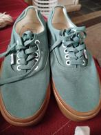 Vans Authentic sneakers - maat 40 - nieuw, Nieuw, Ophalen of Verzenden, Sneakers of Gympen, Vans