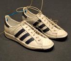 Miniatuur Adidas sneakers / schoenen, Ophalen of Verzenden, Zo goed als nieuw