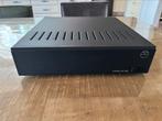 Linn LK140 eindversterker. Nieuwstaat, Overige merken, Ophalen of Verzenden, Zo goed als nieuw, 120 watt of meer