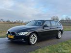 BMW 3-serie Touring 320d EfficientDynamics 190 pk automaat, Auto's, Automaat, Achterwielaandrijving, 4 cilinders, Diesel