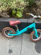 Gratis loopfiets, Kinderen en Baby's, Speelgoed | Buiten | Voertuigen en Loopfietsen, Ophalen, Gebruikt, Loopfiets