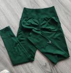 Oner Active effortless leggings evergreen, Kleding | Dames, Sportkleding, Nieuw, Groen, Oner active, Maat 38/40 (M)