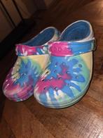 Crocs maat 33, Ophalen, Overige kleuren, Instappers, Zo goed als nieuw
