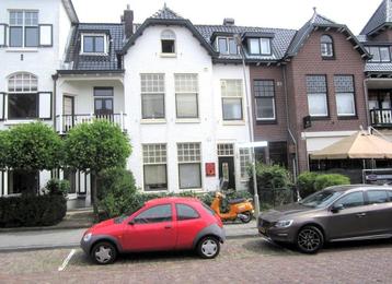 NIEUW! Woonruimte te huur G.A. van Nispenstraat, Arnhem beschikbaar voor biedingen