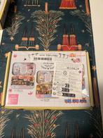 DIY Miniatuur Huis Bouwpakket, Hobby en Vrije tijd, Verzenden, Nieuw, Overige typen