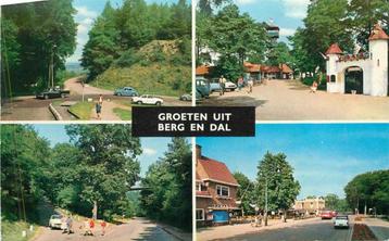(380-027-031) Berg en Dal beschikbaar voor biedingen