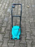 Speelgoed grasmaaier voor kinderen, Ophalen, Zo goed als nieuw