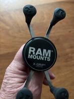 Ram mount X-grip, Ophalen of Verzenden